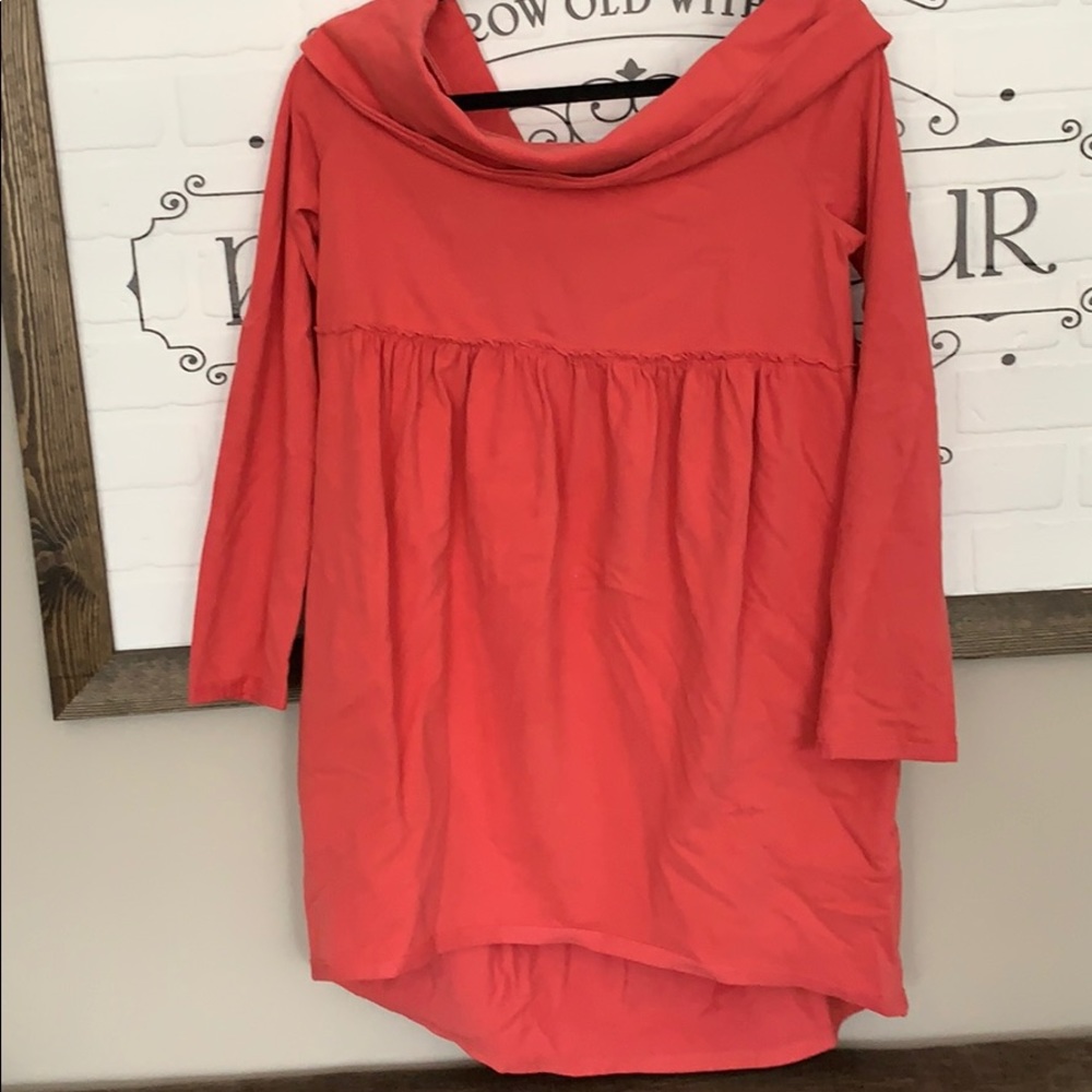 Urban outfitter beachy dress